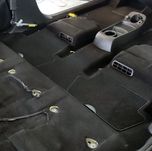 Przygotuj auto do sprzedaży – pełna kosmetyka wnętrza i reflektorów