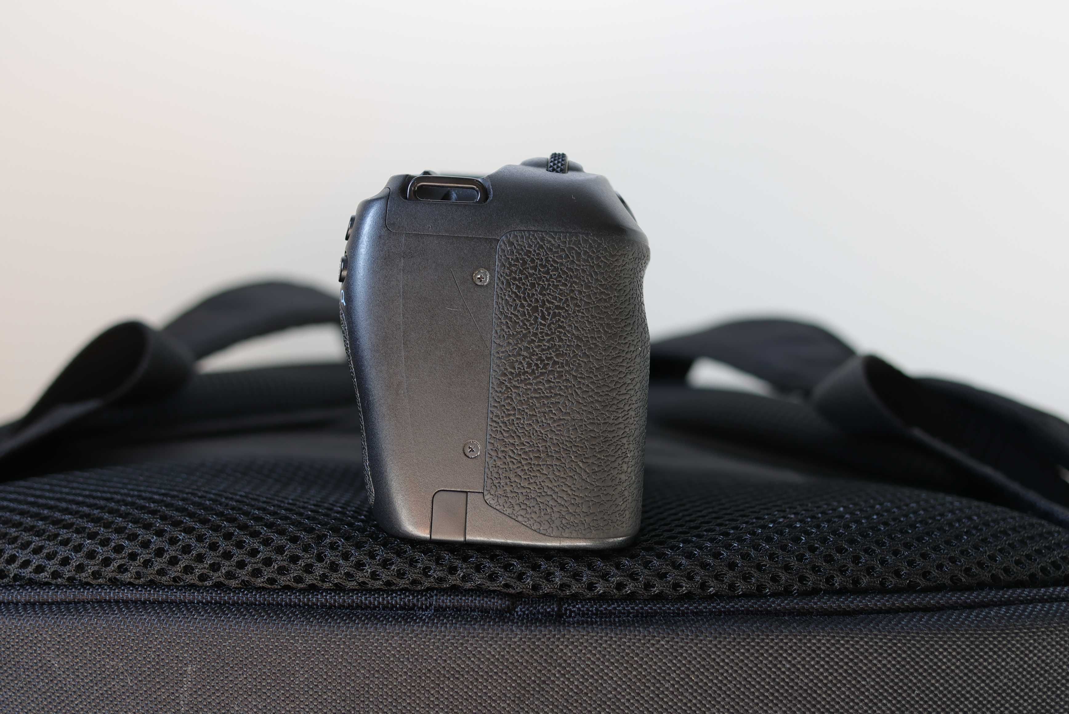 CANON RP - Oportunidade