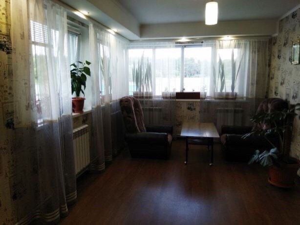 Будинок 160м + 1,1га землі