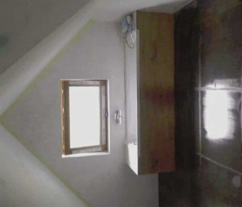 Kafelkarz z wieloletnią praktyką (również za granicą)