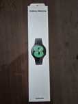 Samsung Galaxy Watch 4 40 mm