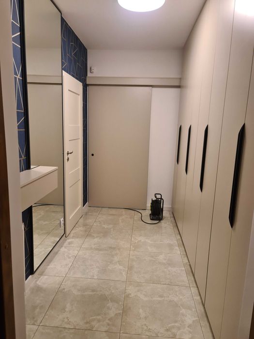 Meble na zamówienie Meble na wymiar szafy kuchnie oraz montaż mebli.