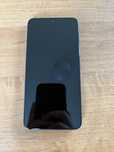 Samsung Galaxy s22