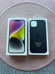 Iphone 14 plus stan idealny