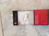 Motorola H790 słuchawka Bluetooth