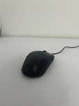 MyszROCCAT Kain 100 Aimo