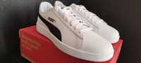 Vendo sapatilhas Puma Smash Novas