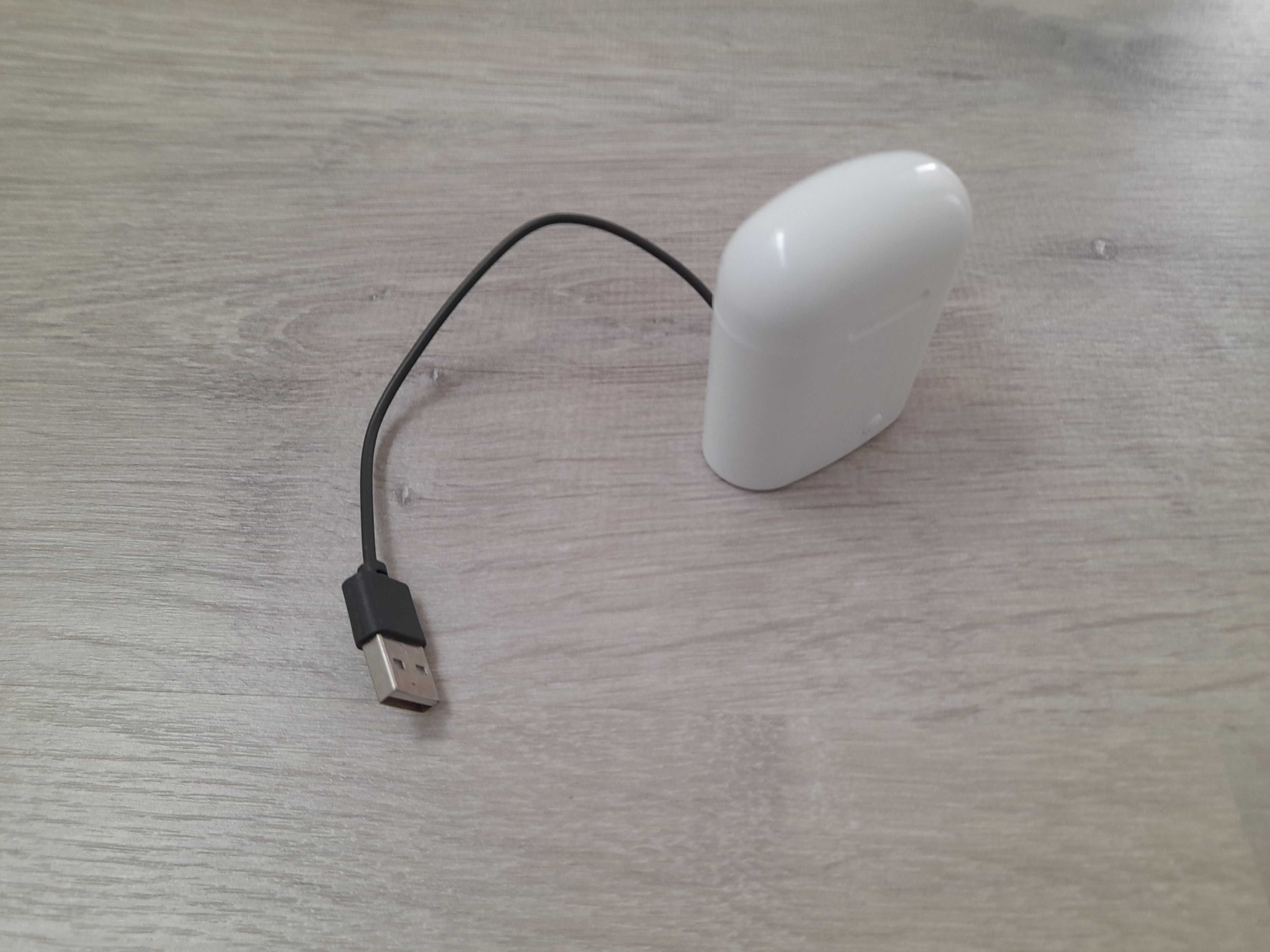 Vendo phones / auriculares sem fio - Só 15eur