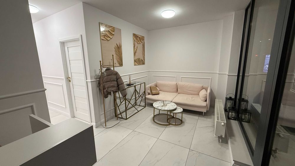 Na sprzedaż gotowy biznes beauty w doskonałej lokalizacji Wrocławia