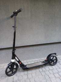 Hulajnoga Oxelo scooter XL, town 7, urban mobility