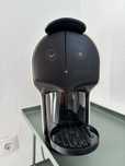 Máquina café cápsulas Delta Q