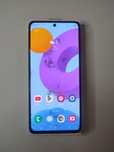 Samsung galaxy M52 5G, 6/128Gb