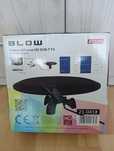 Antena aktywna HD DVB-T2 Blow