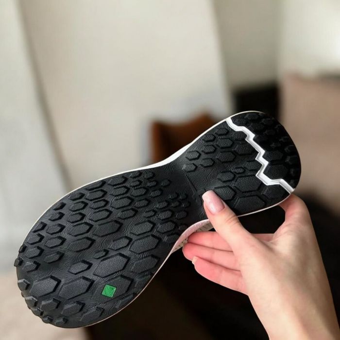 Кроссовки женские Tamaris Active Gor-tex(Оригинал)37-24см.