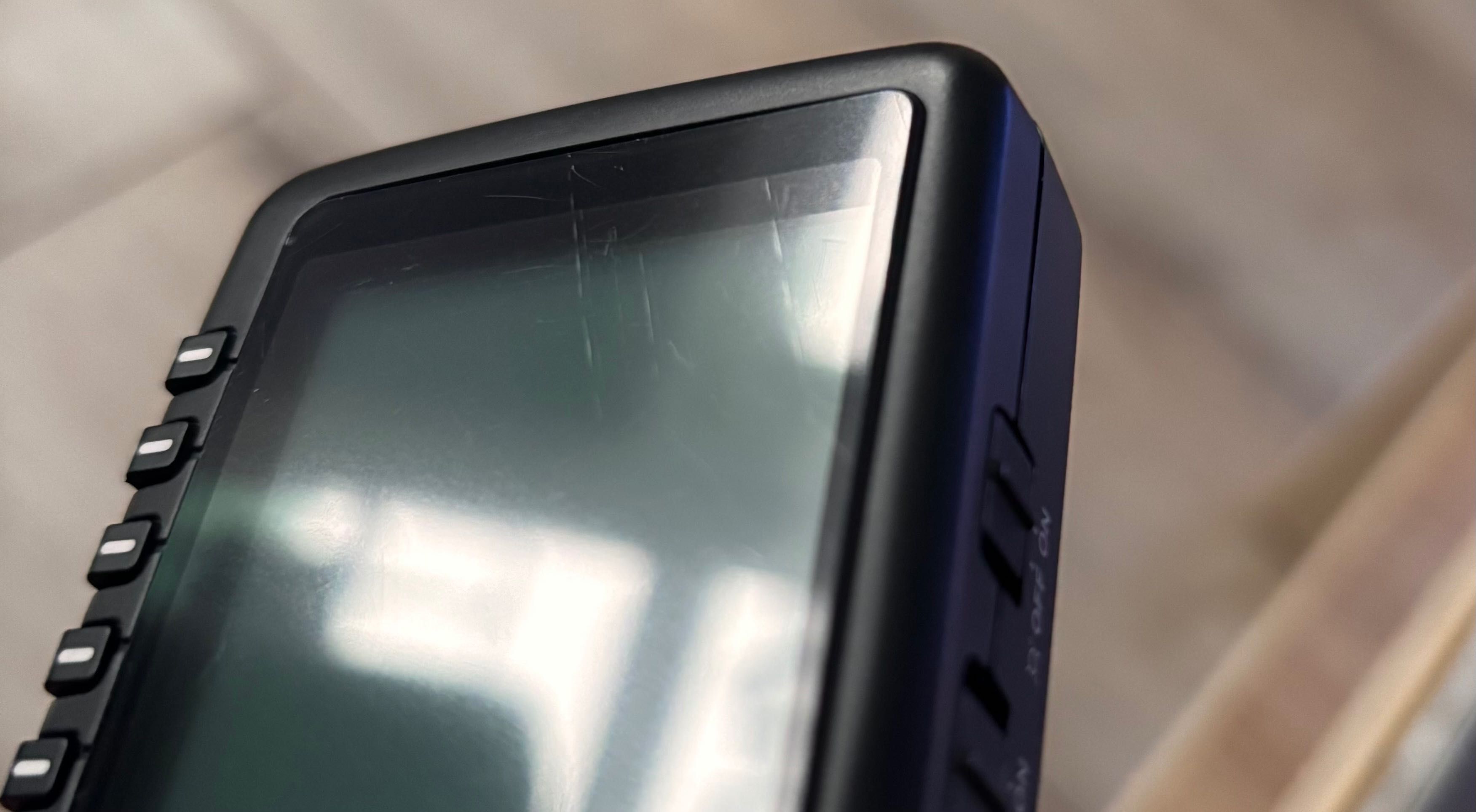 Navigator X2 Quadralite - Canon