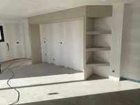 Aplicador de pladur/pintura/ emassador inst-gtpladur_oficial
