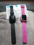 Smartchwatch Garett Kids z lokalizator GPS szt 2