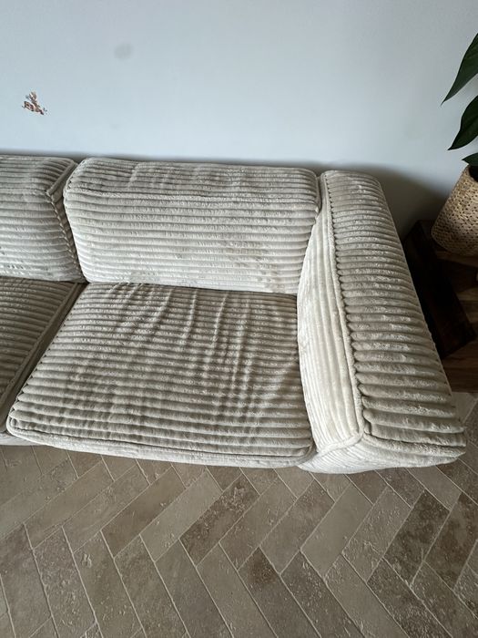 Sofa modulowa MocoHome