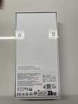 Xiaomi Redmi Note 14 Pro+ kolor czarny