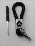 Porta Chaves Mercedes - Benz - NOVO