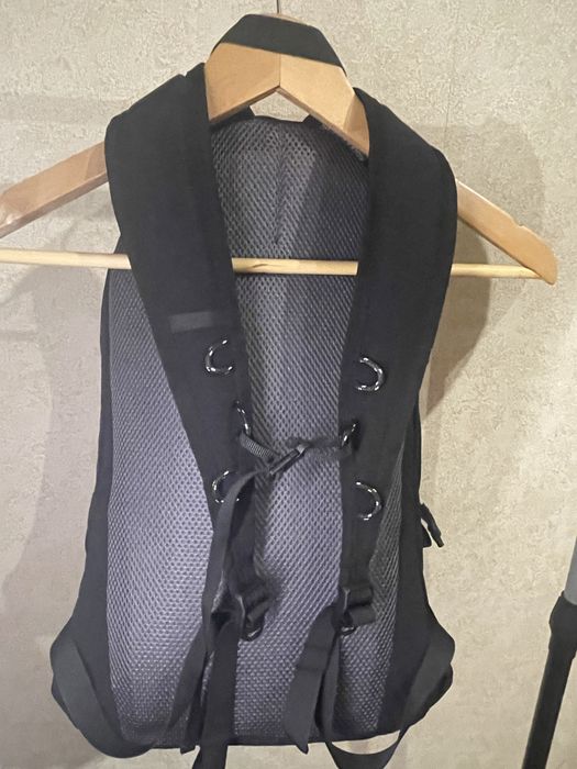 Рюкзак у стилі Bellroy Lite Daypack