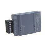 Siemens Simatic s7-1200 Analog output