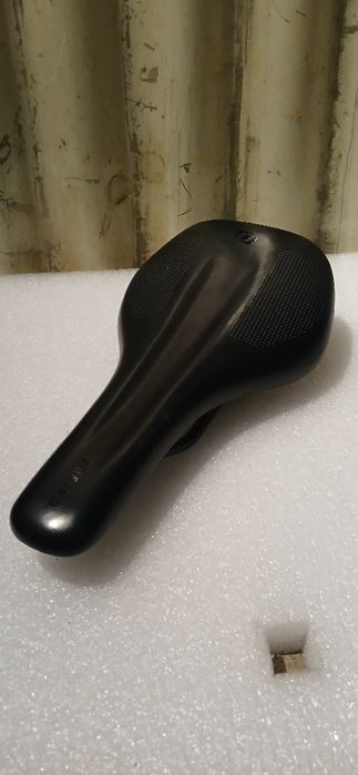 Selim(banco) de bicicleta