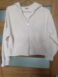 Bluza Zara rozm 140