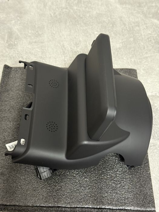 Tesla Model 3 / Y  RYZEN спідометр, дисплей YS1