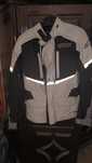 Caso motard Alpinestars