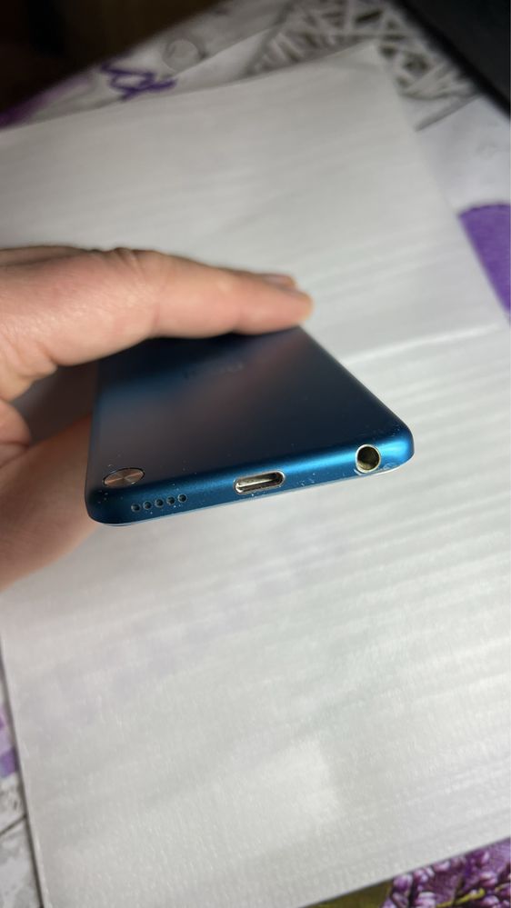 Дисплей ,корпус,ipod 5gen,A1421