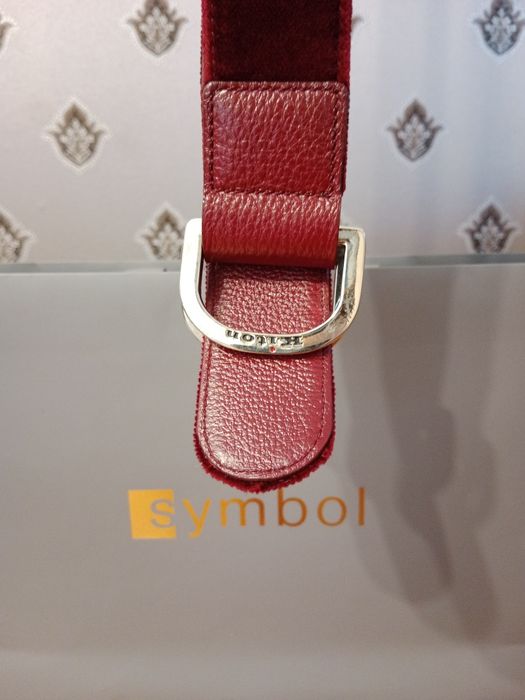 Ремень - пояс Kiton оригинал stefano gucci