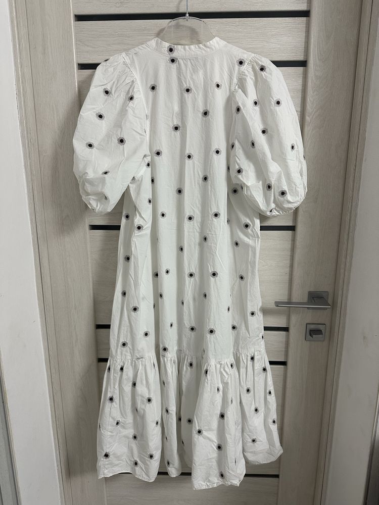 Сукня, сарафан  Zara