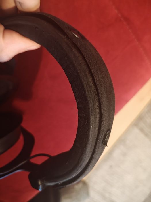 Beyerdynamic DT 770 Pro 250 Ohm