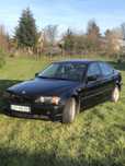 Bmw e46 1.8 benzyna ZADBANY