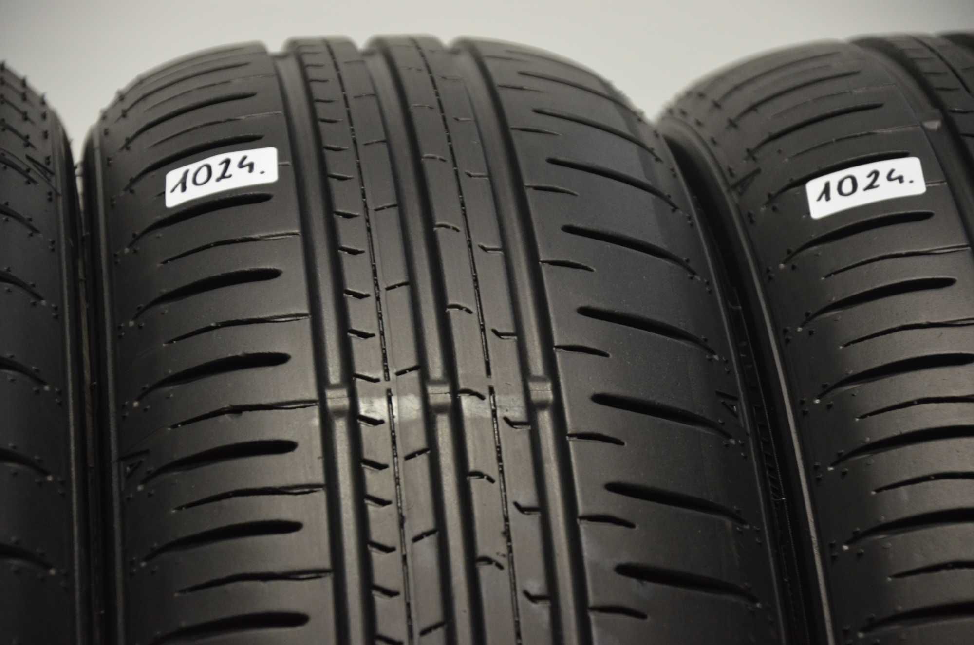 ROK 2022, 175/60 R18 Falken Sincera SN110A Komplet nr1024