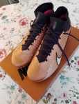 Buty korki Nike Zoom Superfly 9 Elite Pro SG rozmiar 40