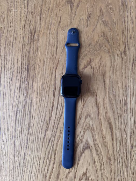 Годиник Apple Watch 9