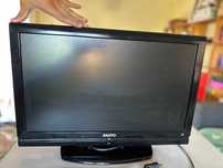 Televisor Sanyo CE22LC90-C/P