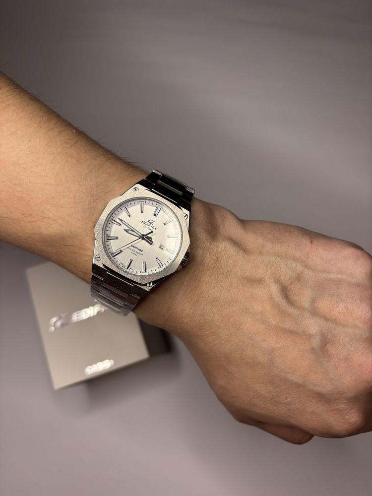 ‼️Casio Edifice EFR-S108D‼️