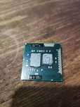 Procesor Intel Pentium P6000