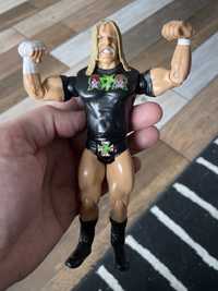 Unikat figurka WWE Jakks 2003 Triple H