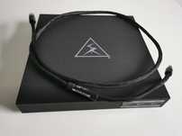 Shunyata Alpha v2 USB 1.5M