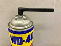 Насадка многоразова для wd-40