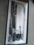 Chlodznie wodne argb 360mm od sliver monkey