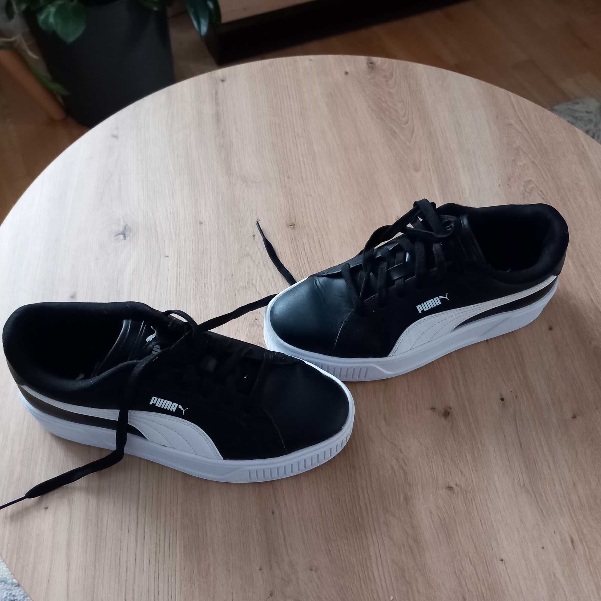 Sprzedam Buty PUMA