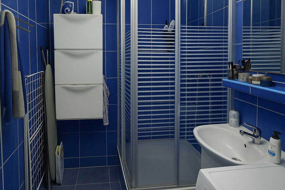 Mieszkanie na sprzedaż – Sierpc, ul. Witosa