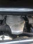 двигатель на Lexus GX460