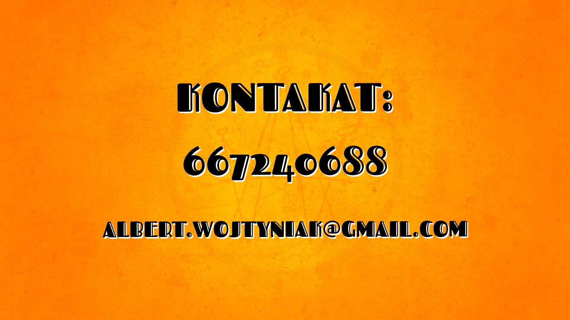 Montaż Filmów / Video | YouTube | Instagram | TikTok | Social Media
