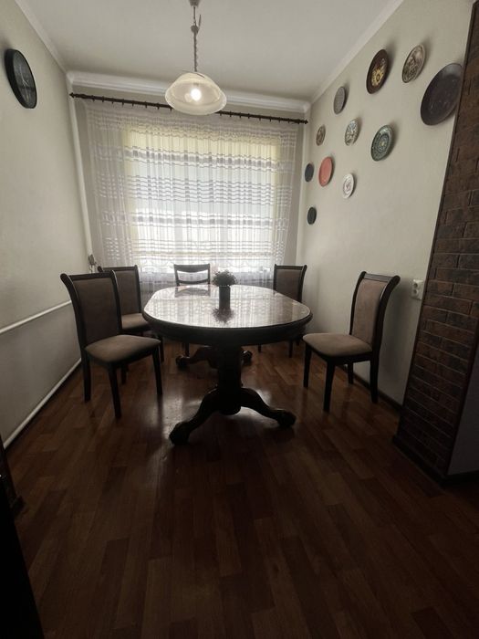 Продаю Дом в с. Калиновка